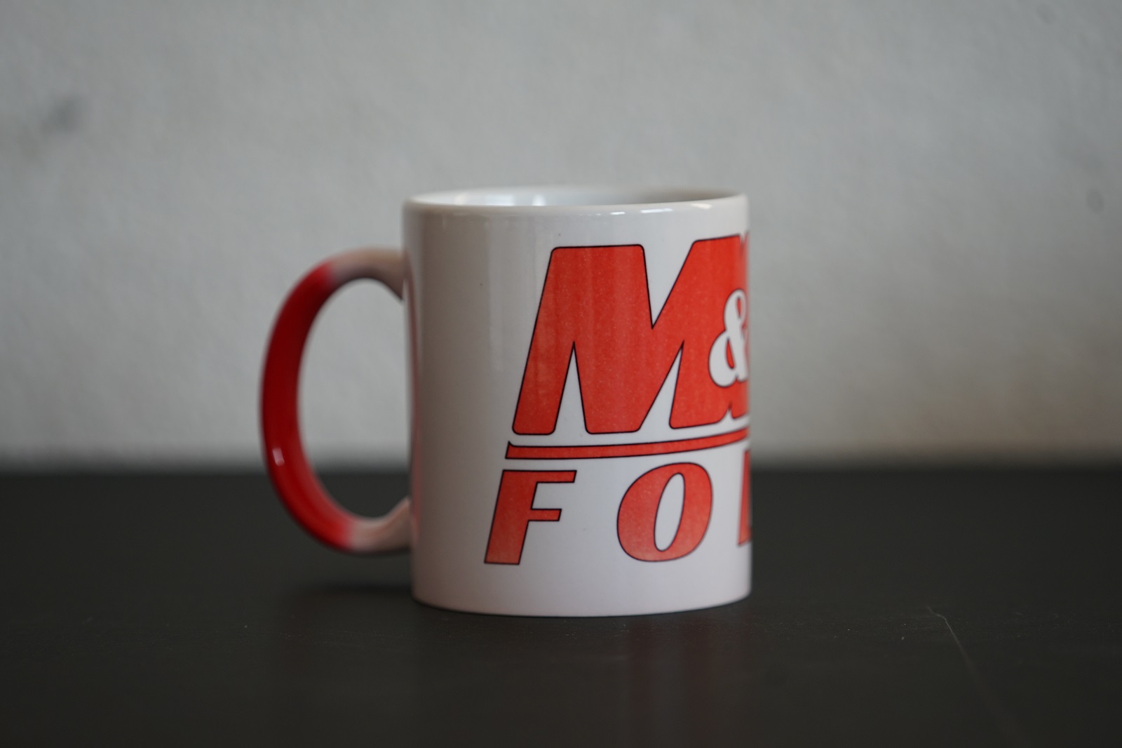 gallery-photo