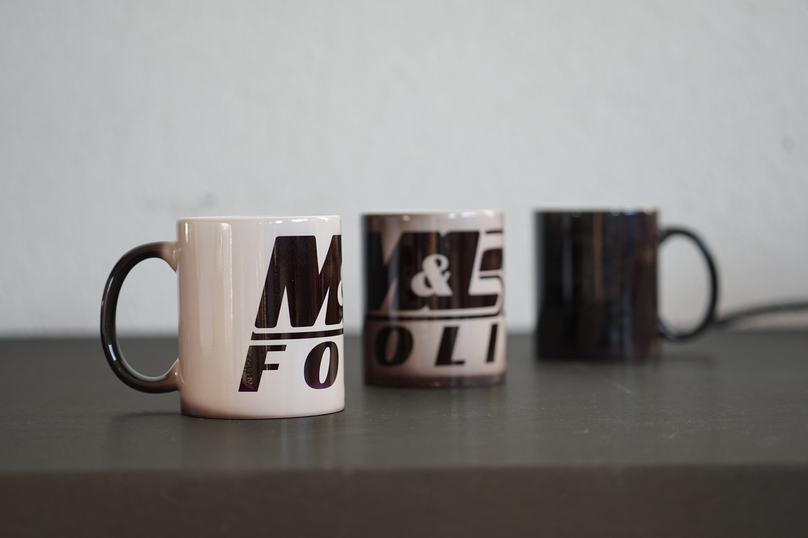 gallery-photo